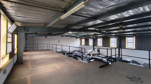 Industrial-Property-To-Let-Denver (12)